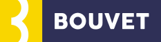 BOUVET MULTISERVICES Logo